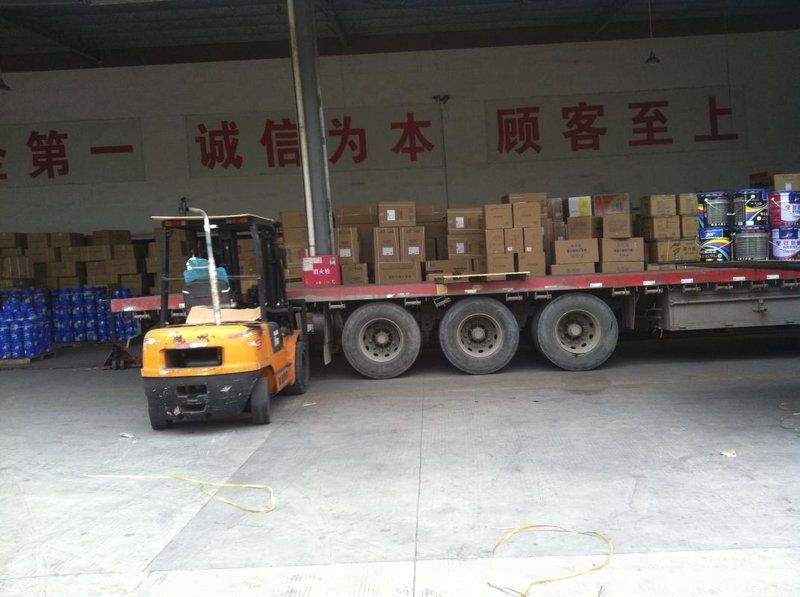 大理商贸公司的市场表现如何?哪些企业在行业中脱颖而出?今天我们就来对比分析一下大理市的商贸公司,看看谁最优秀。