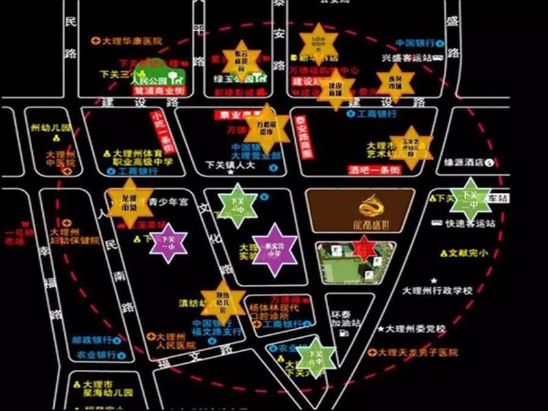 招聘业务员,助力你的销售梦想