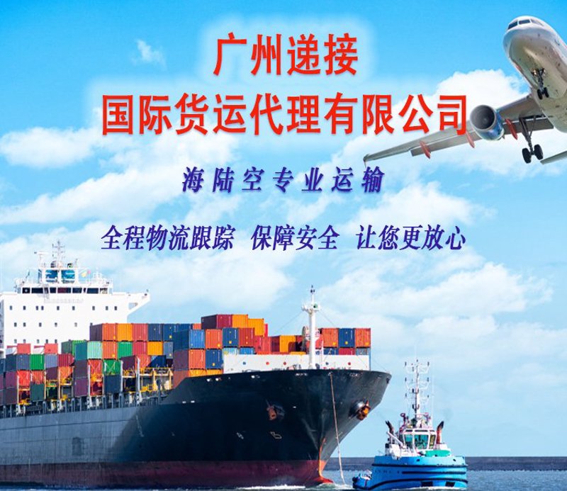 大理商贸公司招聘业务员,您是否准备好开启新的职业旅程?