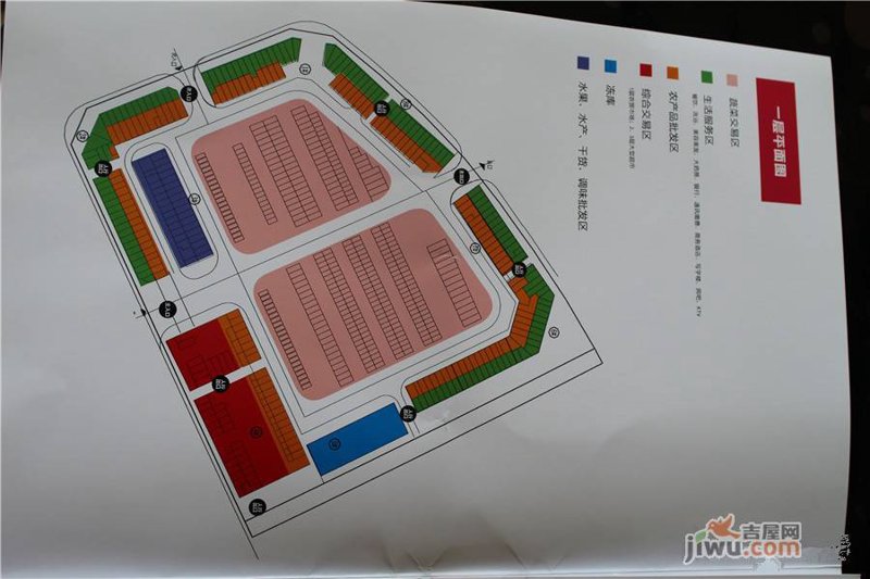 近年来,大理市的商贸公司在激烈的市场竞争中脱颖而出,成为了区域内的佼佼者。通过对比分析多家公司的运营数据和市场表现,我们得出了大理商贸公司的最新排名。