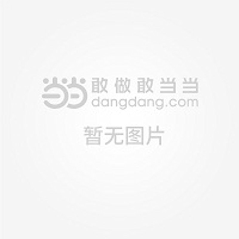 大理商贸公司的竞争越来越激烈,如何在众多企业中脱颖而出?本文通过对比分析不同商贸公司的业务范围、市场影响力和客户评价等维度,帮助您了解大理商贸公司排名的真实情况。