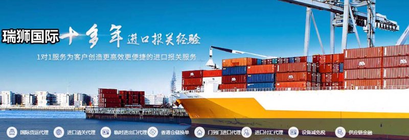 招聘业务员,共创辉煌未来